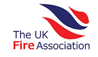 CROPPED-The-uk-fire-association_