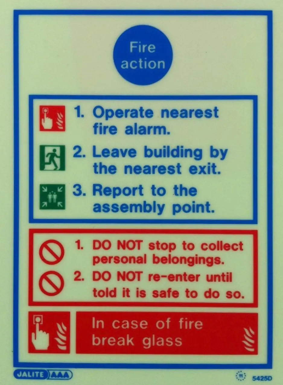 IMG-20250709-WA0013