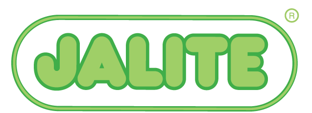 Jalite Logo